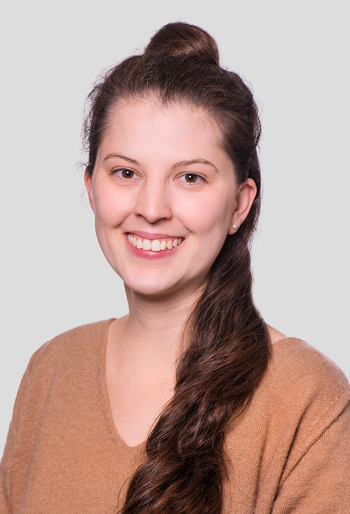 Julia Hennig